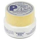 Click for Product Details