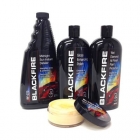 Click for Product Details