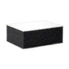 Click for Product Details