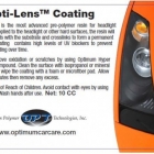 Click for Product Details