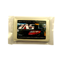 ZAS Clay Bar Refill