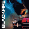 Blackfire