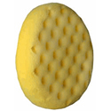 Lake Country Gold CCS Pads