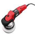 Flex XC3401 VRG