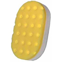 Lake Country CCS Hand Pads