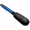 Laitner Detailing Brushes