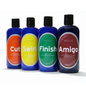Prima Car Care Bundle