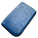 ZAS Accessories