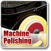 Machine Polishing