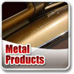 metal and aluminium products