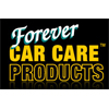 forever black car care button