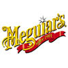 meguiars car care products