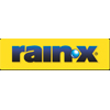 rainx logo