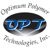 optimum polymer technologies logo