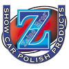 zaino logo