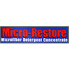 micro restore button