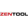 zentool logo