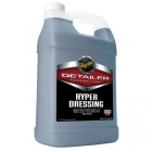 meguiars D170 hyper car dressing