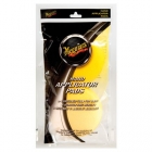 meguiar's hand applicator pad