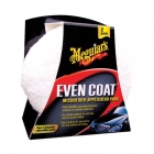 meguiars even coat car polish pad applicators