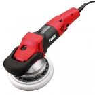 flex car polishing tool