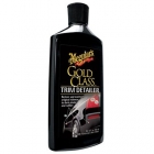 car protectant and selant