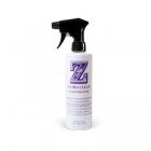 zaino ultra car glass cleaner