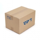 opt box