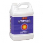 303 aerospace car protectant