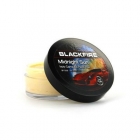 blackfire pure car wax