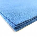 car surface prep towel