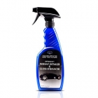 optimim instant car detailer & gloss enhancer