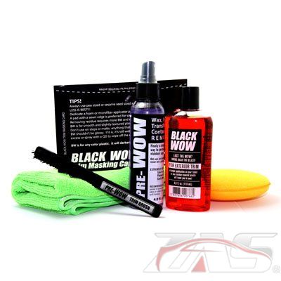 Best Car Wax To Restore Faded Paint Best Car Wax To Restore Faded Paint
