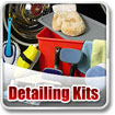 car detailing kits