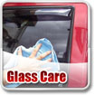 Glass Care