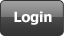 login button