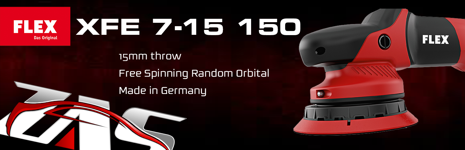 Flex XFE